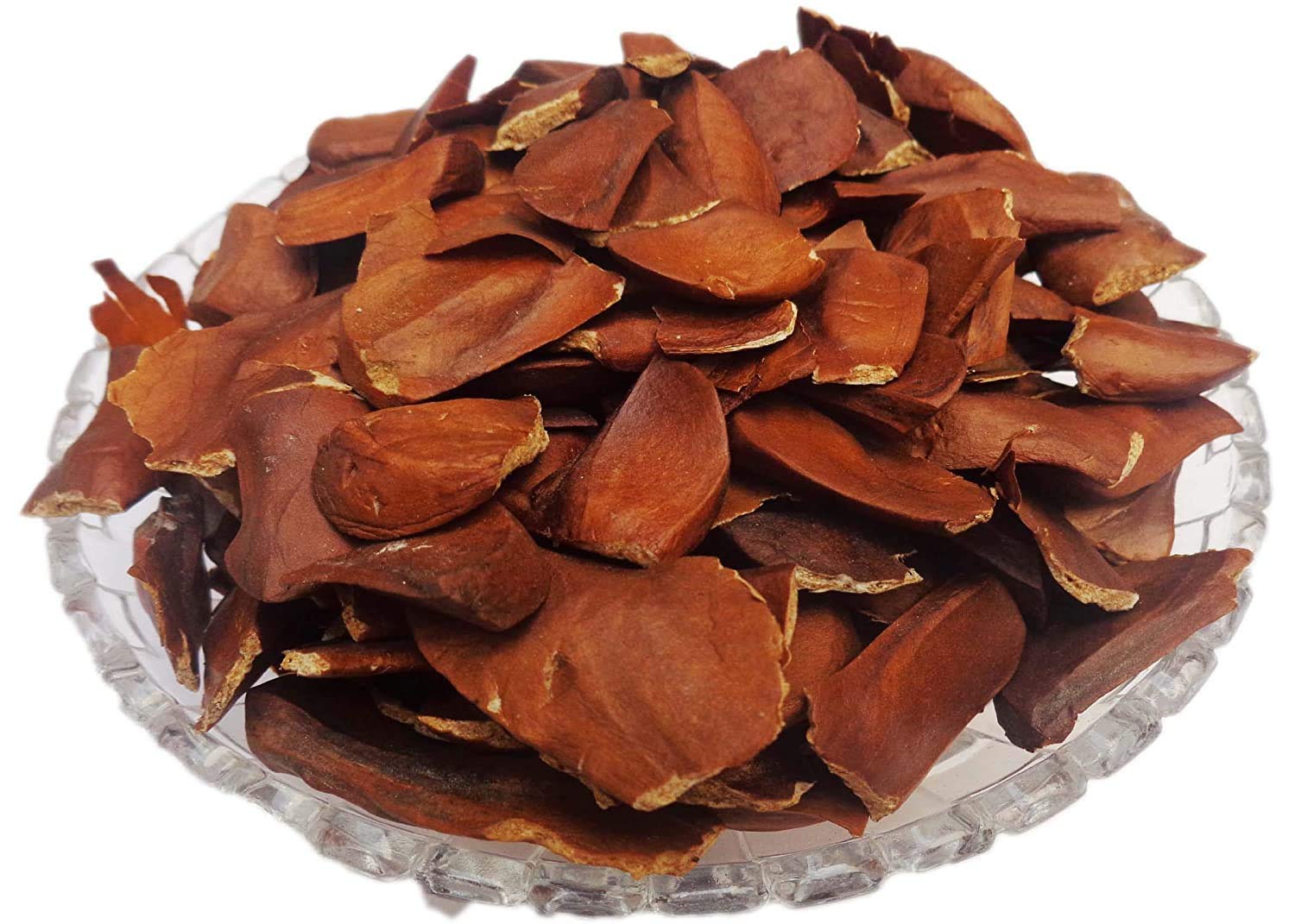 kadwa-badam-bitter-almond-the-mill