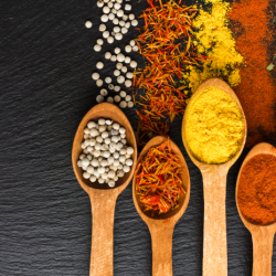 spices image