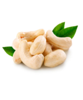 Jumbo Cashew