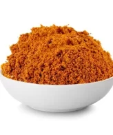 BUTTER CHICKEN MASALA