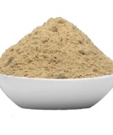 JALJEERA POWDER