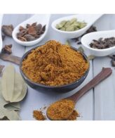 SHAHI BIRYANI MASALA